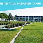 Perle Toulousaine
